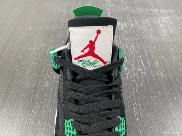 Kicked Out Shoe Store Jordan DR5415-030 SB Retro 4 0729
